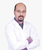 Dr Tajmilur Rahman, M.B.B.S, M.S ( Eye) Filoshipin Gulokoma, National Eye Science Institute and Hospital Dhaka. Glaucoma & Phaco Surgeon. Eye Consultant, SKS Eye Hospital.BMDC Reg No 70292